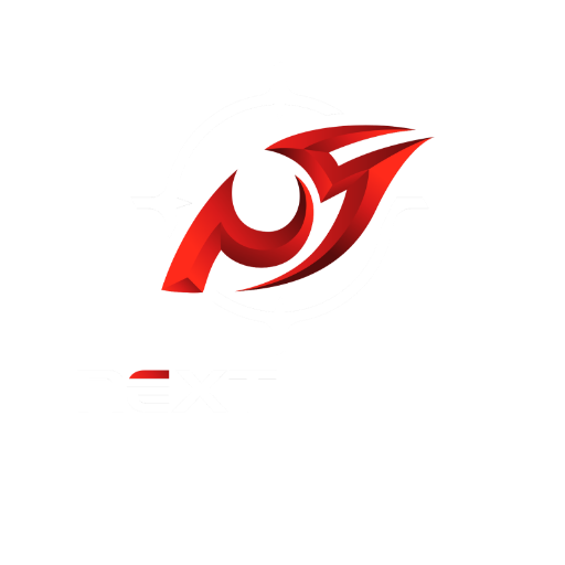 شعار NextShot